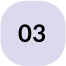 group 1000006115.png