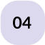 group 1000006117.png