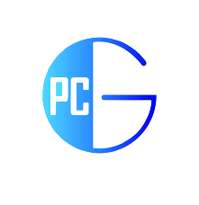 logo no bg